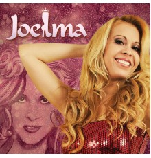 Joelma - Joelma