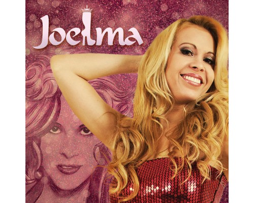 Joelma - Joelma