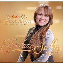 Joelma Salles - Promessa de Deus