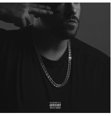 Joelz - ALL BLACKS - EP