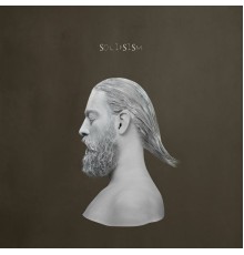 Joep Beving - Solipsism