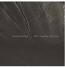 Joep Beving - The London Session