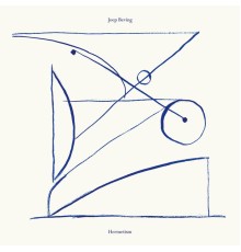 Joep Beving - Hermetism