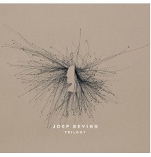 Joep Beving - Trilogy