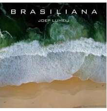 Joep Lumeij - Brasiliana