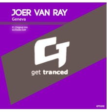 Joer van Ray - Geneva