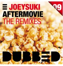 JoeySuki - Aftermovie