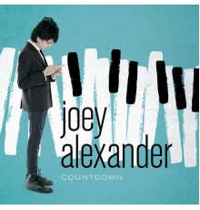 Joey Alexander - Countdown