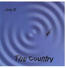 Joey B - The Country