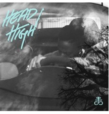 Joey Bada$$ - Head High