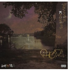 Joey Bada$$ - Summer Knights