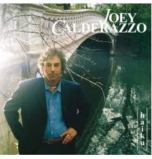 Joey Calderazzo - Haiku