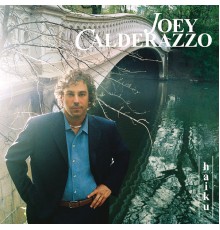 Joey Calderazzo - Haiku