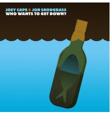 Joey Cape & Jon Snodgrass - Who Wants To Get Down