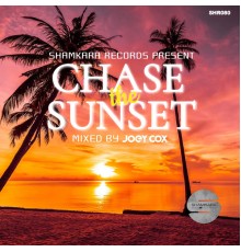 Joey Cox - Chase The Sunset