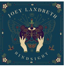 Joey Landreth - Hindsight