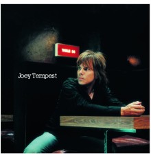 Joey Tempest - Joey Tempest