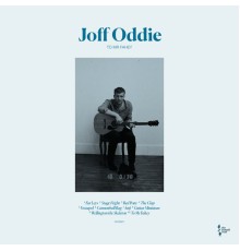 Joff Oddie - To Mr Fahey