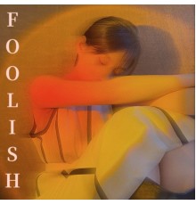 Joha - FOOLISH