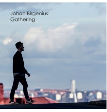 Johan Birgenius - Johan Birgenius: Gathering