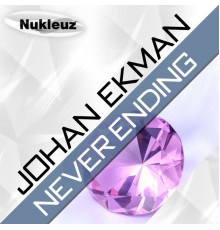 Johan Ekman - Never Ending