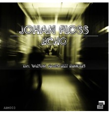 Johan Floss - Echo