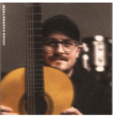 Johan Kvarnström - Guitar Covers (Vol. 2) (Guitar Version)