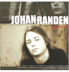Johan Randén - Version 2.0