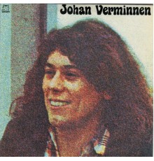 Johan Verminnen - Derde Album