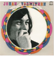 Johan Verminnen - Eerste Album