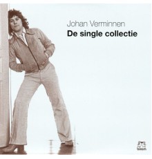 Johan Verminnen - De single collectie