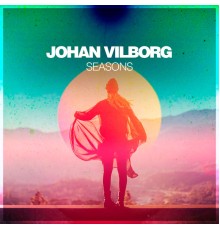 Johan Vilborg - Seasons