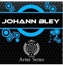 Johann Bley - Works