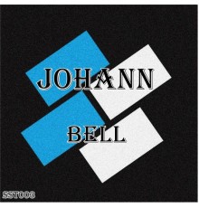 Johann Colenetz - Bell (Original Mix)