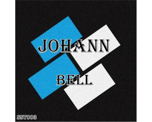 Johann Colenetz - Bell (Original Mix)