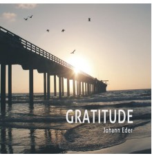 Johann Eder - Gratitude