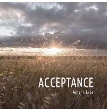 Johann Eder - Acceptance