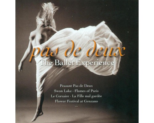 Johann Friedrich Franz Burgmuller - March - Pyotr Il'yich Tchaikovsky - Ballet Music - Burgmuller, Tchaikovsky, Minkus, Paulli, Hertel, & Asafiev Johann Friedrich Franz Burgmuller - March - Pyotr Il'yich Tchaikovsky - Ballet Music - Burgmuller, Tchaikovsky, Minkus, Paulli, Hertel, & Asafiev