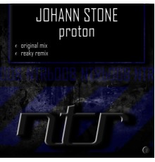 Johann Stone - Proton