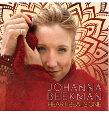 Johanna Beekman - Heart Beats One