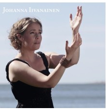 Johanna Iivanainen - Mustarastas laulaa