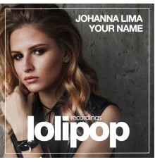 Johanna Lima - Your Name