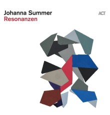 Johanna Summer - Resonanzen