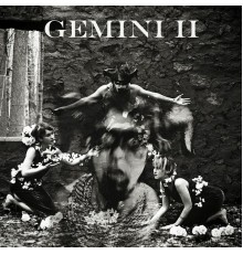 Johanna Warren - Gemini II (Deluxe Edition)