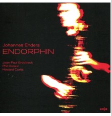 Johannes Enders - Endorphin