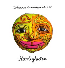 Johannes Gammelgaards ABC - Kærligheden