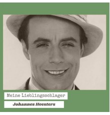 Johannes Heesters - Meine Lieblingsschlager