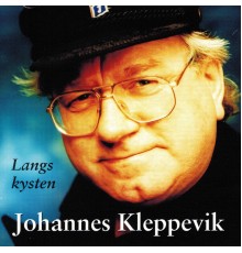 Johannes Kleppevik - Langs Kysten