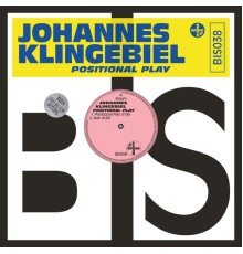 Johannes Klingebiel - Positional Play