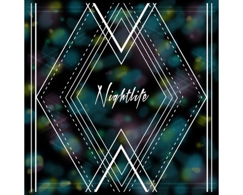 Johannes Klingebiel - Nightlife